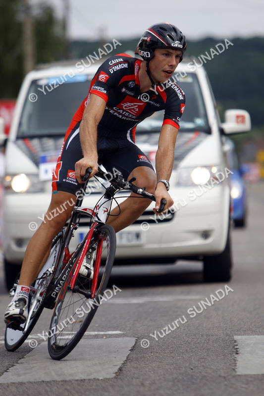 COYOT Arnaud001p.jpg